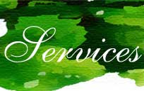 Services