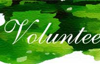 Volunteers
