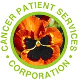 Cancer Patient Services Corporation