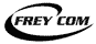 Frey Communications