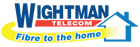 Wightman Telecom, Fibre to the Home